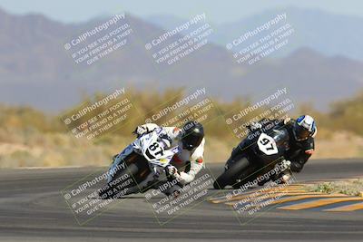 media/Mar-25-2023-CVMA (Sat) [[ce6c1ad599]]/Race 11 Supersport Middleweight (Holeshot)/